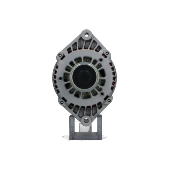 alternateur-plus-line-96627029plus-835.346.120.030