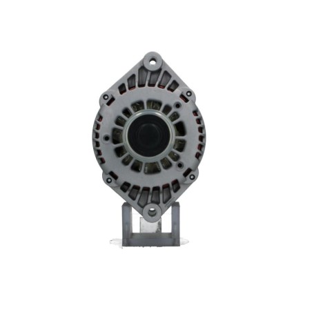 alternateur-plus-line-96627029plus-835.346.120.030