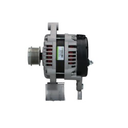 alternateur-plus-line-96627029plus-835.346.120.030