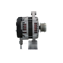 alternateur-plus-line-96627029plus-835.346.120.030