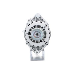 alternateur-plus-line-96838369plus-235.516.105.030