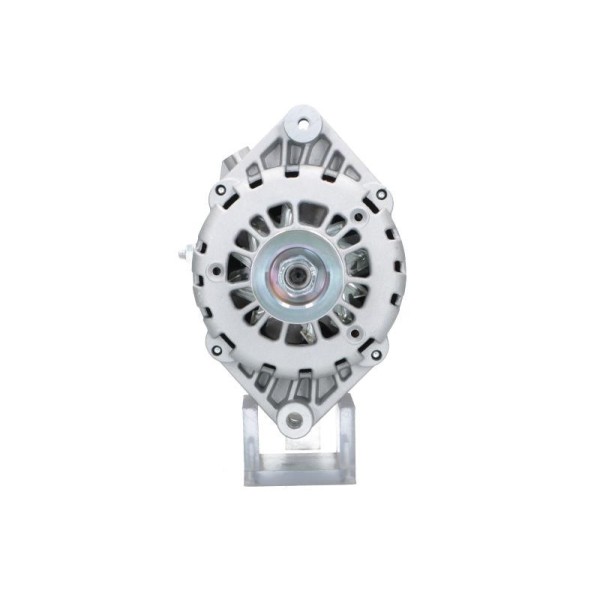 alternateur-plus-line-96838369plus-235.516.105.030