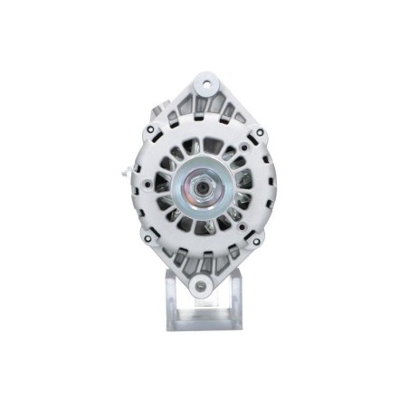 alternateur-plus-line-96838369plus-235.516.105.030