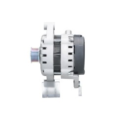 alternateur-plus-line-96838369plus-235.516.105.030