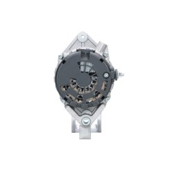 alternateur-plus-line-96838369plus-235.516.105.030