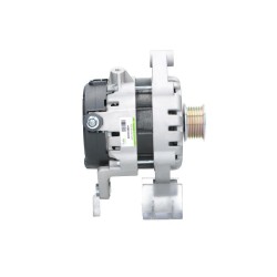 alternateur-plus-line-96838369plus-235.516.105.030