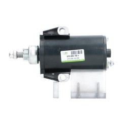 demarreur-plus-line-970009102plus-970.009.102.030