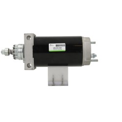 demarreur-plus-line-970010132plus-970.010.132.030