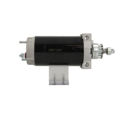 demarreur-plus-line-970010132plus-970.010.132.030