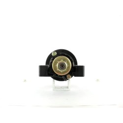 demarreur-plus-line-970011082plus-970.011.082.200