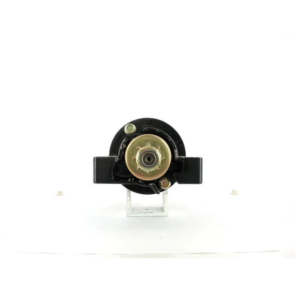 demarreur-plus-line-970011082plus-970.011.082.200