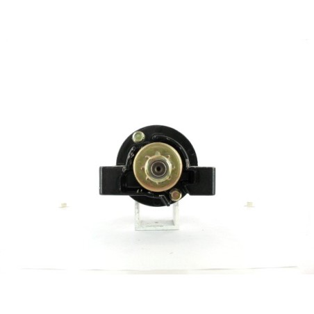 demarreur-plus-line-970011082plus-970.011.082.200