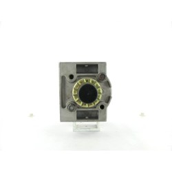 demarreur-plus-line-970014132plus-970.014.132.200