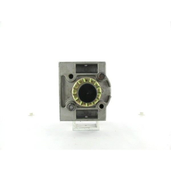 demarreur-plus-line-970014132plus-970.014.132.200