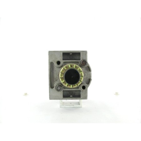 demarreur-plus-line-970014132plus-970.014.132.200