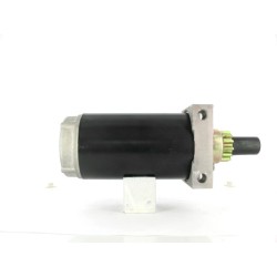 demarreur-plus-line-970014132plus-970.014.132.200