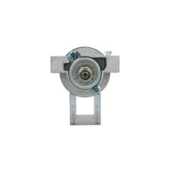 demarreur-plus-line-970015092plus-970.015.092.200