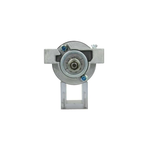 demarreur-plus-line-970015092plus-970.015.092.200