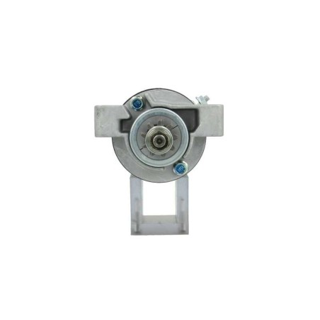 demarreur-plus-line-970015092plus-970.015.092.200