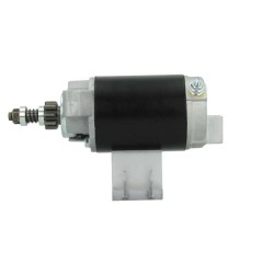 demarreur-plus-line-970015092plus-970.015.092.200