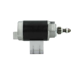 demarreur-plus-line-970015092plus-970.015.092.200