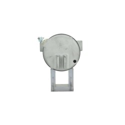 demarreur-plus-line-970015092plus-970.015.092.200