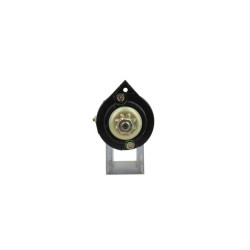 demarreur-plus-line-970017081plus-970.017.081.200