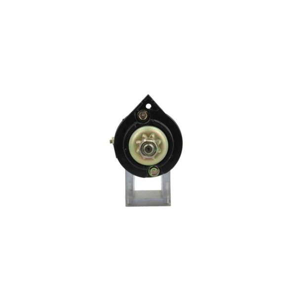 demarreur-plus-line-970017081plus-970.017.081.200