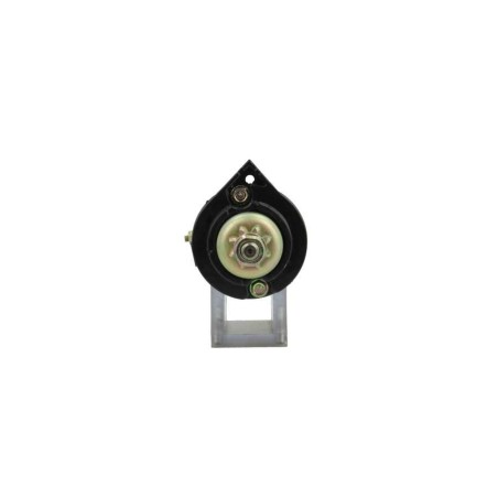 demarreur-plus-line-970017081plus-970.017.081.200