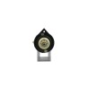 demarreur-plus-line-970017081plus-970.017.081.200