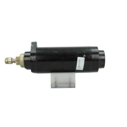 demarreur-plus-line-970017081plus-970.017.081.200