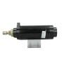 demarreur-plus-line-970017081plus-970.017.081.200