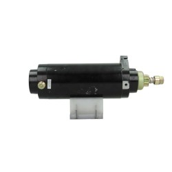 demarreur-plus-line-970017081plus-970.017.081.200