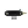 demarreur-plus-line-970017081plus-970.017.081.200