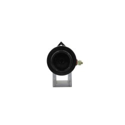 demarreur-plus-line-970017081plus-970.017.081.200