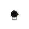 demarreur-plus-line-970017081plus-970.017.081.200