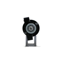 demarreur-plus-line-970018092plus-970.018.092.200