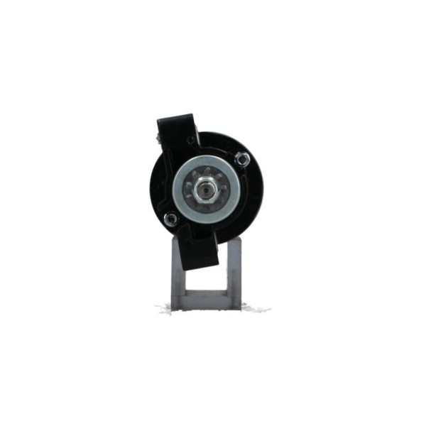 demarreur-plus-line-970018092plus-970.018.092.200