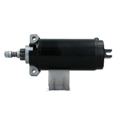 demarreur-plus-line-970018092plus-970.018.092.200