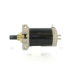 demarreur-plus-line-970019092plus-970.019.092.200