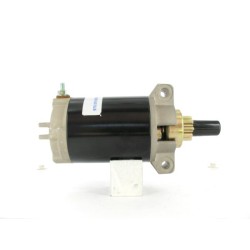 demarreur-plus-line-970019092plus-970.019.092.200