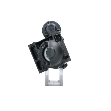 demarreur-plus-line-970026112plus-970.026.112.030