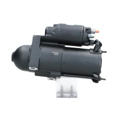 demarreur-plus-line-970026112plus-970.026.112.030