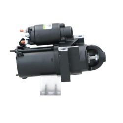 demarreur-plus-line-970026112plus-970.026.112.030