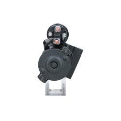 demarreur-plus-line-970026112plus-970.026.112.030