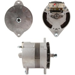 alternateur-plus-line-a0012511jbplus-646.005.090.150