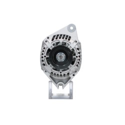 alternateur-plus-line-a11vi40plus-225.502.070.000