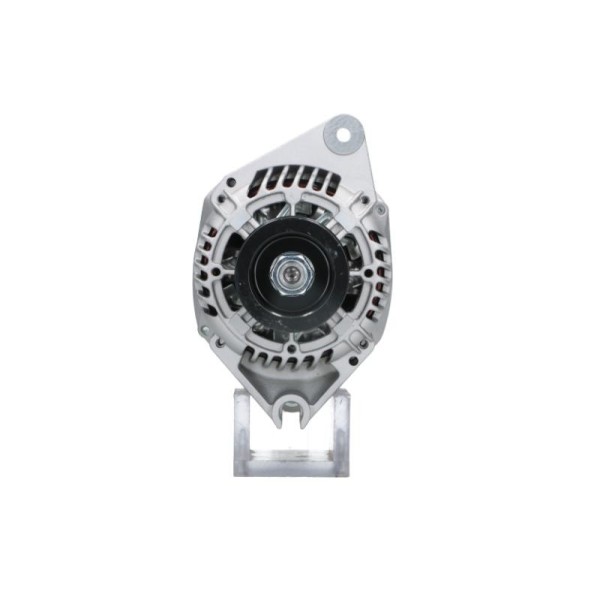 alternateur-plus-line-a11vi40plus-225.502.070.000