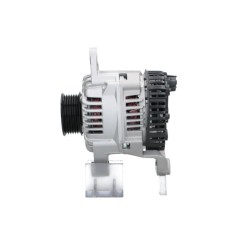 alternateur-plus-line-a11vi40plus-225.502.070.000