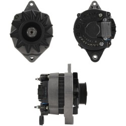 alternateur-plus-line-a13n136plus-575.023.065.000